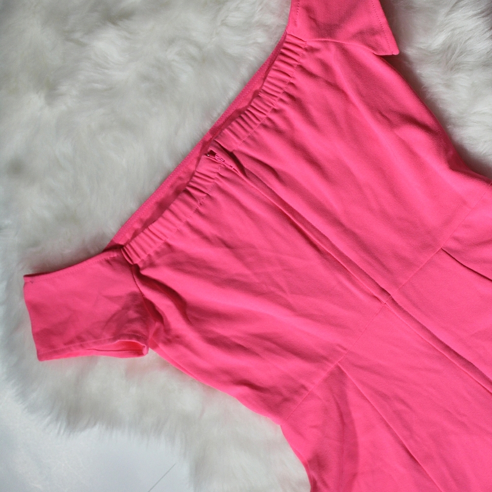 SOLD - Picture 3 of 4